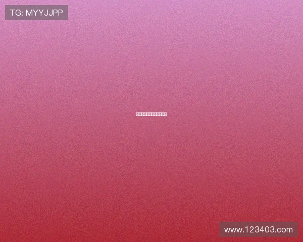 波切蒂诺力促班克斯入美队