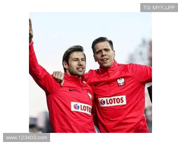 波媒：波兰足协将为什琴斯尼和克雷霍维亚克举行告别仪式