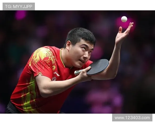 梁靖崑关键球失误不敌西福恩特斯遭逆转